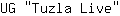 U***e