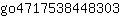 g***3
