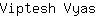 V***s