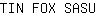 T***U