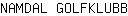N***B