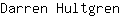 D***n