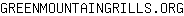 G***G