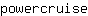 p***e