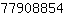 7***4