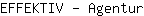 E***r