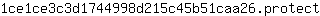 1***t