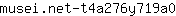 m***0