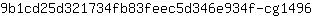 9***6