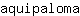 a***a