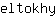 e***y