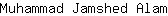 M***m