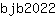 b***2