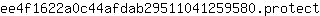 e***t