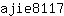 a***7