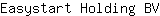 E***V