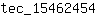 t***4