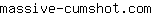 m***m