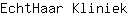 E***k