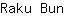 R***n
