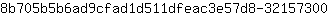8***0
