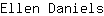 E***s