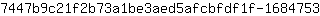 7***3