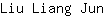 L***n