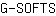 G***S