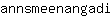 a***i