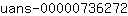 u***2