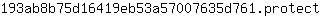 1***t