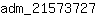 a***7
