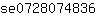 s***6