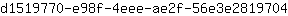 d***4