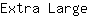 E***e