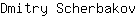 D***v