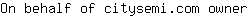 O***r