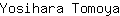 Y***a