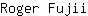 R***i