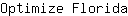 O***a