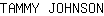 T***N