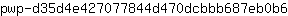 p***6