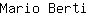 M***i