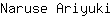 N***i