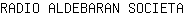 R***A