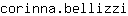 c***i
