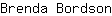 B***n