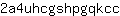 2***c