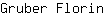 G***n